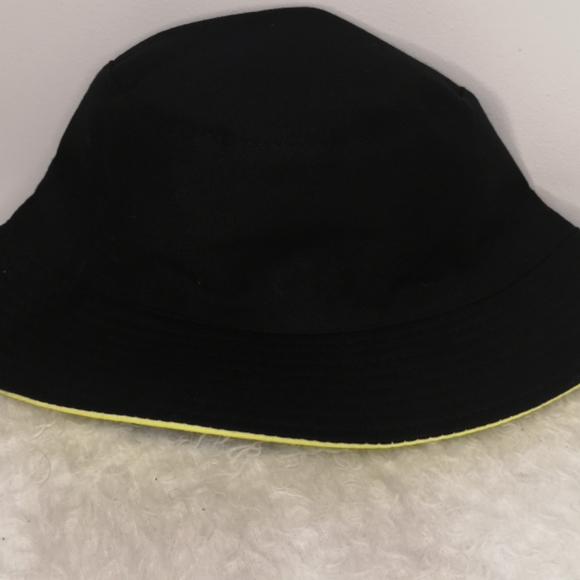 SOLD**LAST ONE*NWOT Bucket Hats // Fishermen Hats - Picture 3 of 3